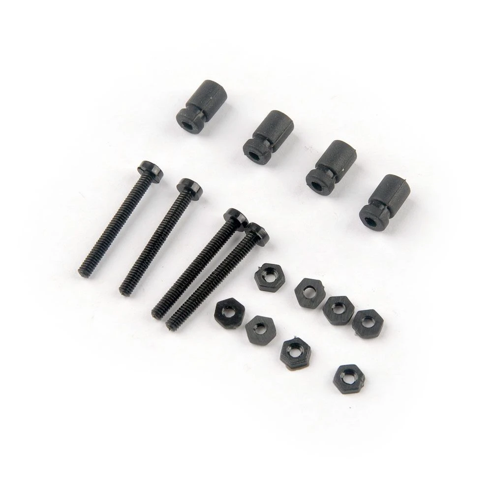 Happymodel Sailfly-X Flight Controller Mount Pack 3 Happymodel Sailfly-X Flight Controller Mount Pack