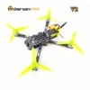 DarwinFPV Baby Ape Pro V2 BNF(ELRS Reciver) 2 DarwinFPV Baby Ape Pro V2 BNF(ELRS Reciver) -Airplanes Store Sd94053ec778542439c0b340878e47d55M