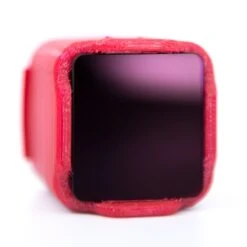 Camera Butter Black Diamond Universal ND4 Filter (fits TBS Jello Guard Mounts) 12 Camera Butter Black Diamond Universal ND4 Filter (fits TBS Jello Guard Mounts) -Airplanes Store Session1 1024x1024@2x