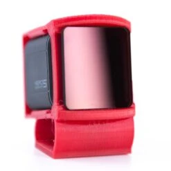 Camera Butter Black Diamond Universal ND4 Filter (fits TBS Jello Guard Mounts) 11 Camera Butter Black Diamond Universal ND4 Filter (fits TBS Jello Guard Mounts) -Airplanes Store Session3 1024x1024@2x