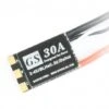 Spedix GS 30A BLHELI_32 Bit Dshot 1200 ESC 1 Spedix GS 30A BLHELI_32 Bit Dshot 1200 ESC -Airplanes Store SpedixGS30BLHeli32ESC 18 7 656 360x270 1