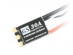 Spedix GS 30A BLHELI_32 Bit Dshot 1200 ESC