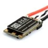 Spedix GS35 35A - BLHeli_32 ESC (DShot1200)