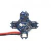 Iflight SucceX F4 V2 1S 5A AIO Whoop Board With Built-in D8 Receiver -Airplanes Store SucceX F4 1S AIO V2 1000x1000 1