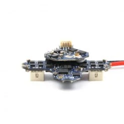 Iflight SucceX F4 V2 1S 5A AIO Whoop Board With Built-in D8 Receiver -Airplanes Store SucceX F4 1S AIO V2204 1000x1000 1