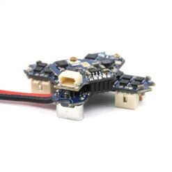 Iflight SucceX F4 V2 1S 5A AIO Whoop Board With Built-in D8 Receiver -Airplanes Store SucceX F4 1S AIO V2206 1000x1000 1