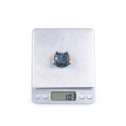 Iflight SucceX Micro F4 V2.1 15A 2-4S Flight Tower System (MPU6000,ESC Plugs) 11 Iflight SucceX Micro F4 V2.1 15A 2-4S Flight Tower System (MPU6000,ESC Plugs) -Airplanes Store SucceX micro f4 v2204 1000x1000 1