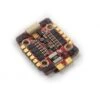 Heli-Nation Talon Gigawatt 4in1 20x20 35A 6S ESC 1 Heli-Nation Talon Gigawatt 4in1 20x20 35A 6S ESC -Airplanes Store TALON35GW