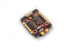 Heli-Nation Talon Gigawatt 4in1 20x20 35A 6S ESC