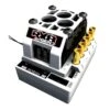 Tekin 1/8 RX8 Gen3 BL Sensored Sensorless Dual Mode ESC -Airplanes Store TEKTT2302 a0