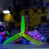 HQ ETHIX P3.5 RAD BERRY PROPELLERS (2CW+2CCW) -Airplanes Store THIX20P3.520RAD20BERRY20PROPS200