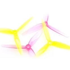 HQ ETHIX P3.5 RAD BERRY PROPELLERS (2CW+2CCW) -Airplanes Store THIX20P3.520RAD20BERRY20PROPS202