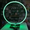 TNTC 16" LED MICRO RACING GATE(1) - Green -Airplanes Store TNTCGR