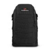 TORVOL QUAD PITSTOP BACKPACK – STEALTH EDITION -Airplanes Store TO001 front 1