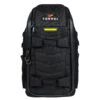TORVOL QUAD PITSTOP BACKPACK PRO – STEALTH EDITION 1 TORVOL QUAD PITSTOP BACKPACK PRO – STEALTH EDITION -Airplanes Store TO015 Front