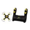 TX Juice A.I. Drone 1 TX Juice A.I. Drone -Airplanes Store TXJ1016 a0