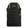 TORVOL QUAD PITSTOP BACKPACK -Airplanes Store Torvol Quad Pitstop Backpack front