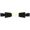 Torvol QUAD STRAP 2 Torvol QUAD STRAP -Airplanes Store Torvol Quad Strap 1