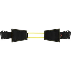 Torvol QUAD STRAP