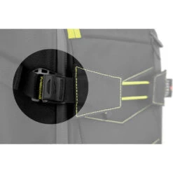 Torvol QUAD STRAP -Airplanes Store Torvol Quad Strap on Quad Pitstop Backpack unclip