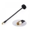 IFlight PAGODA-2 5.8G RHCP OMNI FPV ANTENNA - SMA -Airplanes Store V006155S