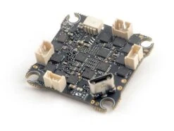 HappyModel X12 1-2S Brushless AIO Flight Controller - ELRS 8 HappyModel X12 1-2S Brushless AIO Flight Controller - ELRS -Airplanes Store X12 3 800x600 2
