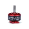 IFlight MOTOR XING-E 2208 1800kv 2-6S FPV Motor -Airplanes Store XING E 2208 MOTOR