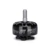Iflight XING-E Pro 2207 1800kv 2-6S FPV NextGen Motor -Airplanes Store XING E Pro 2207 2 6S FPV NextGen Motor 1000x1000 2