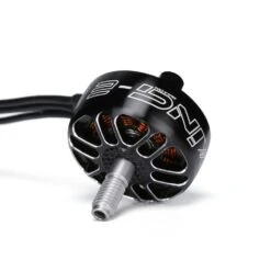 Iflight XING-E Pro 2207 1800kv 2-6S FPV NextGen Motor -Airplanes Store XING E Pro 2207 2 6S FPV NextGen Motor202 1000x1000 2
