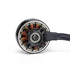 Iflight XING-E Pro 2207 1800kv 2-6S FPV NextGen Motor -Airplanes Store XING E Pro 2207 2 6S FPV NextGen Motor203 1000x1000 2