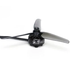 Iflight XING-E Pro 2207 1800kv 2-6S FPV NextGen Motor -Airplanes Store XING E Pro 2207 2 6S FPV NextGen Motor204 1000x1000 2