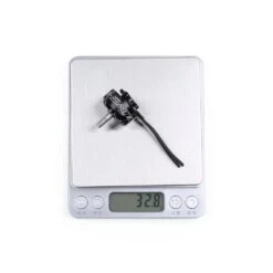 Iflight XING-E Pro 2207 2450kv 2-4S FPV NextGen Motor -Airplanes Store XING E Pro 2207 2 6S FPV NextGen Motor206 1000x1000 1