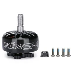 Iflight XING-E Pro 2207 2450kv 2-4S FPV NextGen Motor -Airplanes Store XING E Pro 2207 2 6S FPV NextGen Motor207 1000x1000 1