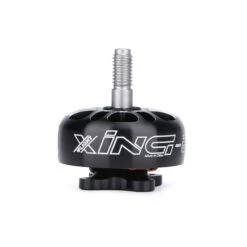 Iflight XING-E Pro 2306 1700kv 2-6S FPV Motor