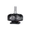 Iflight XING-E Pro 2208 1800kv 6S FPV Motor -Airplanes Store XING E Pro 2306 1000x1000 2