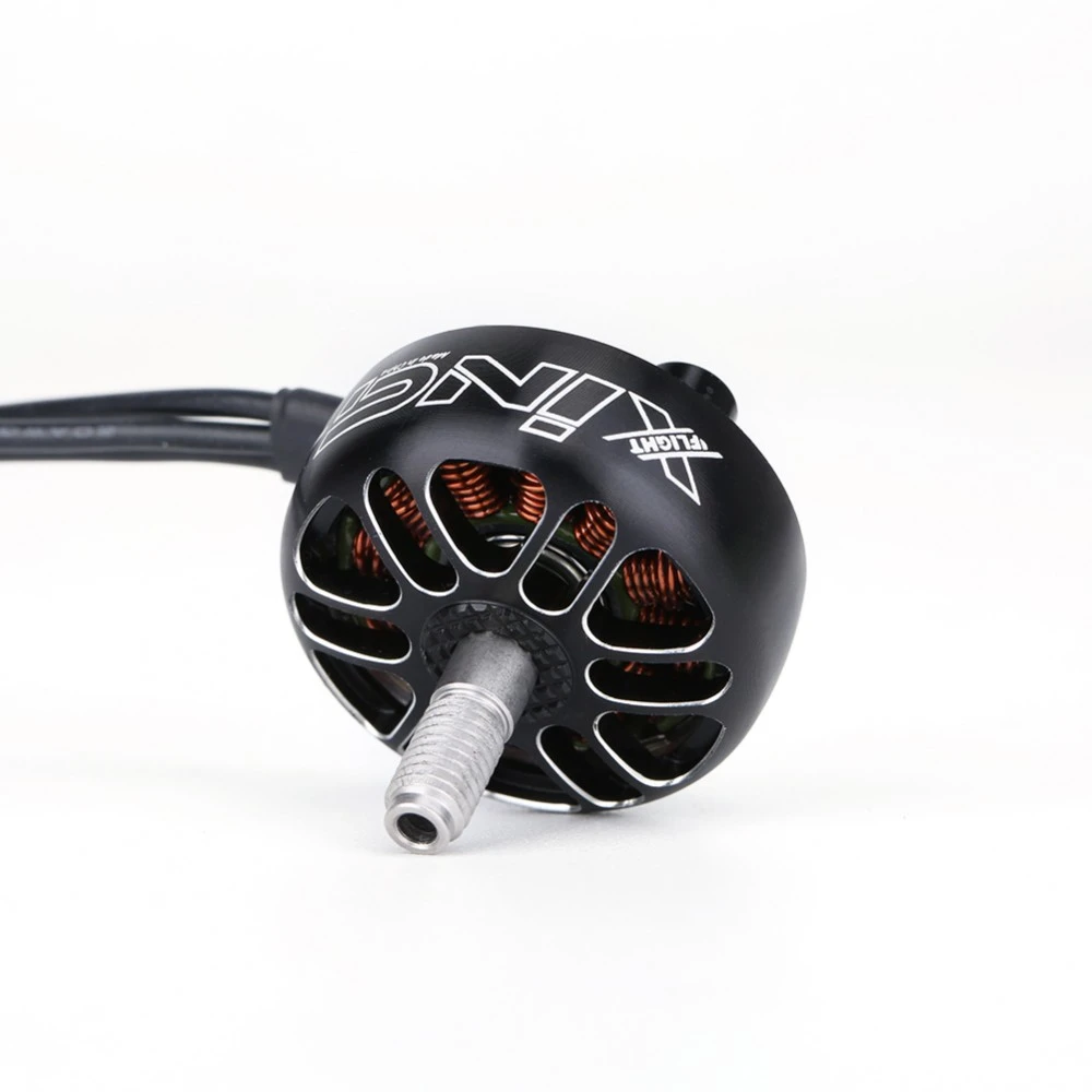 Iflight XING-E Pro 2306 1700kv 2-6S FPV Motor 4 Iflight XING-E Pro 2306 1700kv 2-6S FPV Motor - Image 2