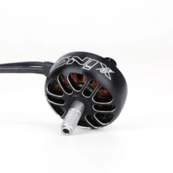 Iflight XING-E Pro 2208 1800kv 6S FPV Motor -Airplanes Store XING E Pro 2306202 1000x1000 2