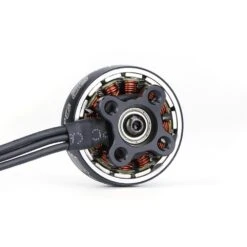 Iflight XING-E Pro 2208 1800kv 6S FPV Motor -Airplanes Store XING E Pro 2306203 1000x1000 2