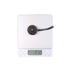 Iflight XING-E Pro 2306 1700kv 2-6S FPV Motor 11 Iflight XING-E Pro 2306 1700kv 2-6S FPV Motor -Airplanes Store XING E Pro 2306204 1000x1000 1