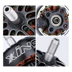 Iflight XING-E Pro 2306 1700kv 2-6S FPV Motor 12 Iflight XING-E Pro 2306 1700kv 2-6S FPV Motor -Airplanes Store XING E Pro 2306205 1000x1000 1