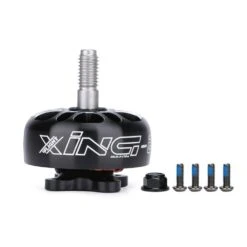 Iflight XING-E Pro 2306 1700kv 2-6S FPV Motor 13 Iflight XING-E Pro 2306 1700kv 2-6S FPV Motor -Airplanes Store XING E Pro 2306206 1000x1000 1