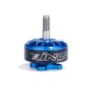 IFlight MOTOR XING-E 2306 2450kv 2-4S FPV Motor -Airplanes Store XING ECO 2306 MOTOR