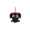 IFLIGHT XING NANO X0802 17000kv FPV NextGen Motor (w/Plug) -Airplanes Store XING MOTOR 0802201 1000x1000 1