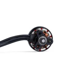 IFLIGHT XING NANO X0802 17000kv FPV NextGen Motor (w/Plug) -Airplanes Store XING MOTOR 0802202 1000x1000 1