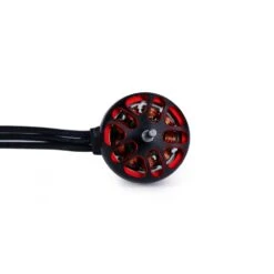 IFLIGHT XING NANO X0802 22000kv FPV NextGen Motor (w/Plug) -Airplanes Store XING MOTOR 0802203 1000x1000 2