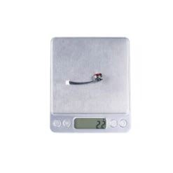 IFLIGHT XING NANO X0802 22000kv FPV NextGen Motor (w/Plug) -Airplanes Store XING MOTOR 0802204 1000x1000 2