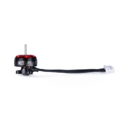IFLIGHT XING NANO X0802 17000kv FPV NextGen Motor (w/Plug) -Airplanes Store XING MOTOR 0802205 1000x1000 1