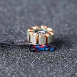 IFLIGHT XING NANO X1103 8000KV FPV NextGen Motor -Airplanes Store XING NANO X1103 MICRO MOTOR2010 1000x1000 1