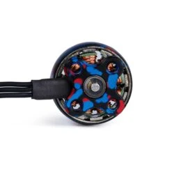 IFLIGHT XING NANO X1103 8000KV FPV NextGen Motor -Airplanes Store XING NANO X1103 MICRO MOTOR202 1000x1000 1