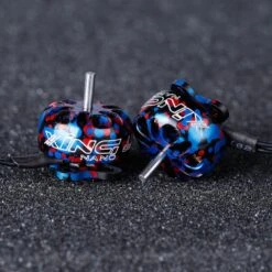 IFLIGHT XING NANO X1103 8000KV FPV NextGen Motor -Airplanes Store XING NANO X1103 MICRO MOTOR203 1000x1000 1